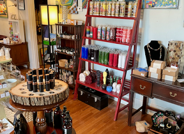 tennessee/memphis/midtown/shop/oothoon-s