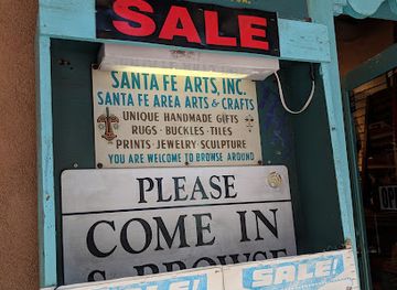 new-mexico/jemez-mountains/shop/santa-fe-arts-inc