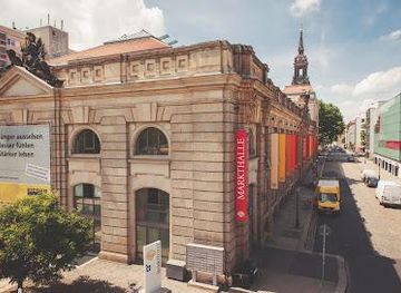 germany/dresden/shop/neustadter-markthalle
