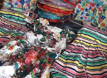 mayotte/chiconi/shop/le-magasin-de-erika