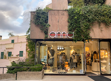 italy/matera/shop/boutique-anna