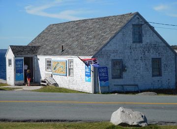 canada/maritimes/shop/hags-on-the-hill