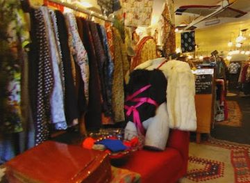 united-kingdom/cambridge-fens/shop/fantasia