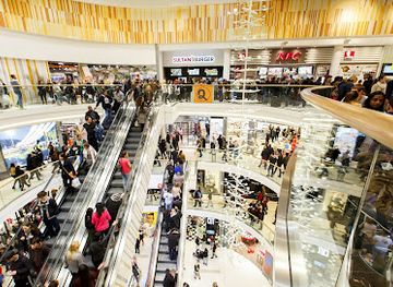 germany/aachen/shop/aquis-plaza