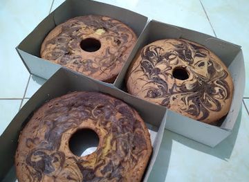indonesia/bukit-lawang/shop/gerda-s-cake