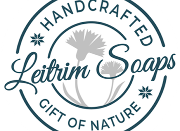 ireland/county-leitrim/shop/leitrim-soaps