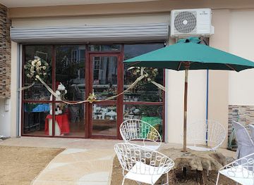 philippines/eastern-visayas/shop/treasure-finds