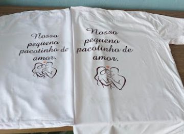 brazil/chapada-diamantina-national-park/shop/ss-personalizados