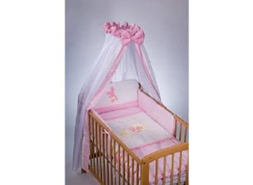 poland/góry-Świętokrzyskie/shop/baby