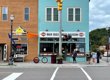 michigan/pictured-rocks-national-lakeshore/shop/bald-eagle-harley-davidson-munising-seasonal-store