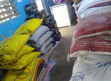 togo/sokode/shop/dieu-est-grand-plus-que-tout