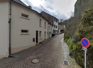 luxembourg/clervaux/shop/stranen-decor