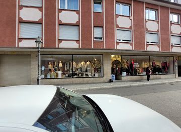 germany/wurzburg/altstadt/shop/blogged-die-boutique