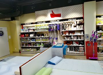 slovakia/martin/shop/top-shop