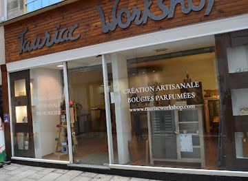 france/tarn-gorges/shop/tauriac-workshop