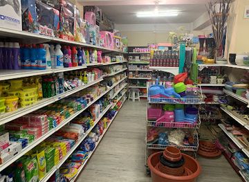 bhutan/eastern-bhutan/shop/shop-no-7-lhatshog-tshongkhang