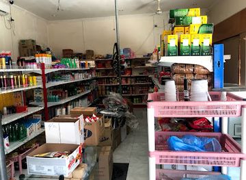 maldives/ari-atoll/shop/m-y-mart