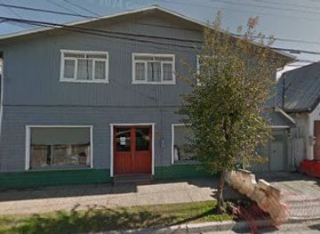 chile/patagonia/shop/patagonia-creativa-store