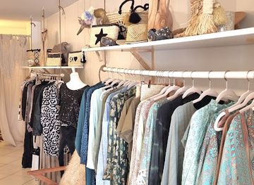 sint-maarten/le-galion-beach/shop/poupee-des-iles