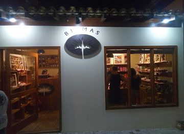 brazil/itacare/shop/biomas-essencias