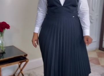 zimbabwe/masvingo/shop/seasonal-styles-boutique