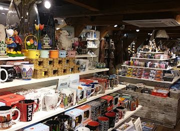 netherlands/zaanse-schans/shop/royal-diamonds-amsterdam-b-v