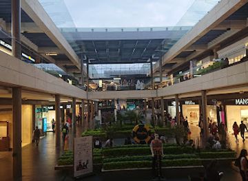 mexico/mexico-city/coyoacan/shop/oasis-coyoacan