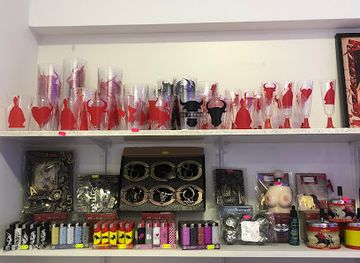 spain/pamplona/shop/d-anoli-regalos-y-souvenirs