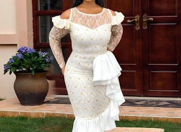 namibia/oshana/shop/mutaleni-fashion-boutique