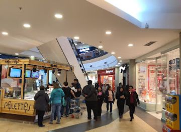 chile/magallanes-and-chilean-antarctica-region/shop/mall-espacio-urbano-pionero