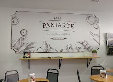 portugal/tras-os-montes/shop/paniarte