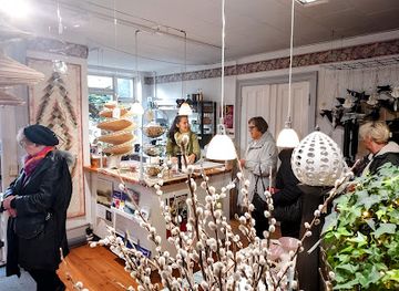 denmark/bornholm/shop/krammerhuset-kunsthandvark