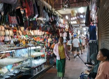 cambodia/siem-reap-province/shop/very-berry