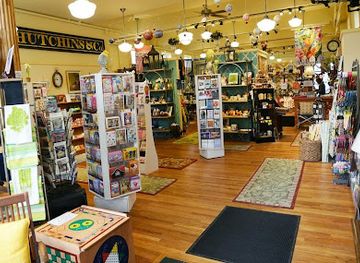 vermont/washington-county/shop/stowe-street-emporium