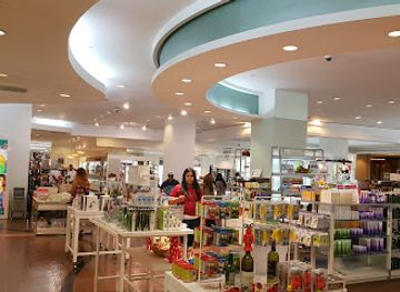 guam/agat/shop/jp-superstore