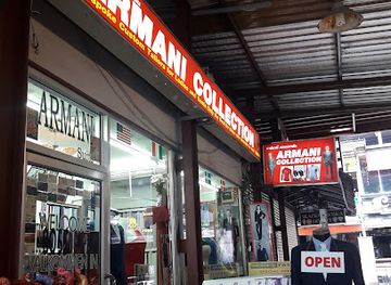 thailand/krabi/shop/armani-collection-ao-nang-center-point-ao-nang-krabi-81180-thailand