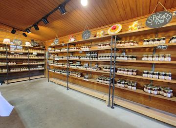 arkansas/rogers/shop/house-of-webster