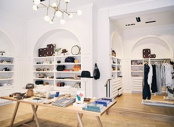 texas/dallas/shop/commerce-goods-supply