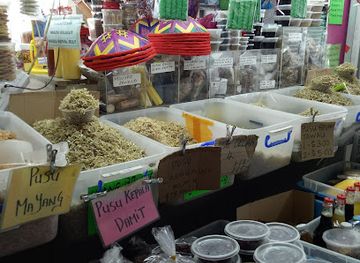 brunei/mukim-labu/shop/plaza-athirah