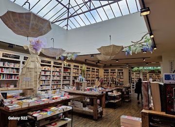 france/picardy/shop/une-fois-deux