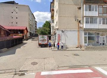 romania/apuseni-mountains/shop/rivaly-ch-grandmarket