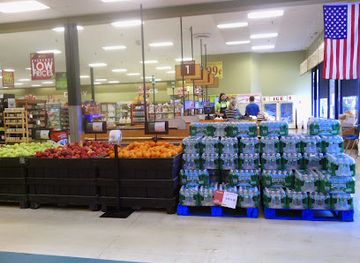rhode-island/bristol-county/shop/bristol-shopping-center