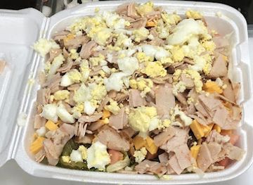 arkansas/texarkana/shop/7-star-food-mart