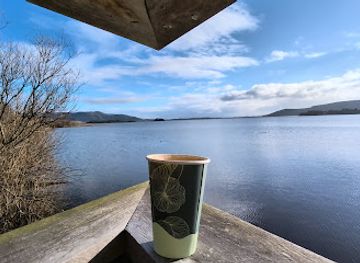 united-kingdom/kinross-shire/shop/todd-duncan-ltd