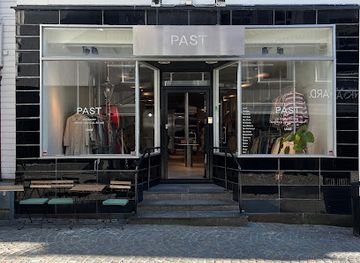 norway/stavanger/shop/livid-stavanger