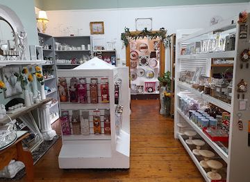 zimbabwe/bulawayo/shop/klyve-s-gifts