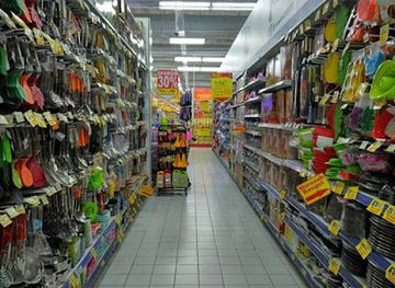 indonesia/north-maluku/shop/hypermart-ternate