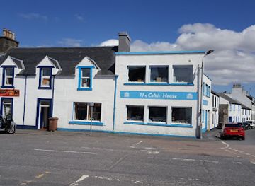 united-kingdom/isle-of-islay/shop/the-celtic-house