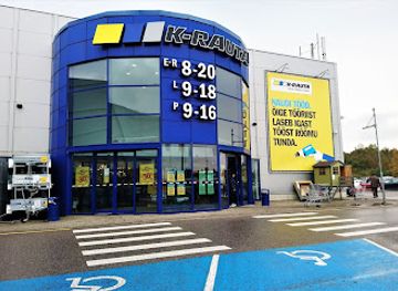 estonia/saaremaa/shop/k-rauta-kuressaare