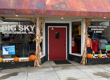 oregon/malheur-county/shop/big-sky-sportswear